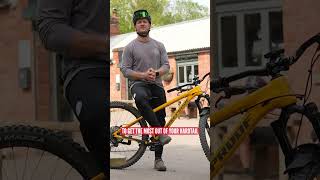 Download lagu Hardtails Are The Ultimate Commuter Bikes?! ✅ mp3