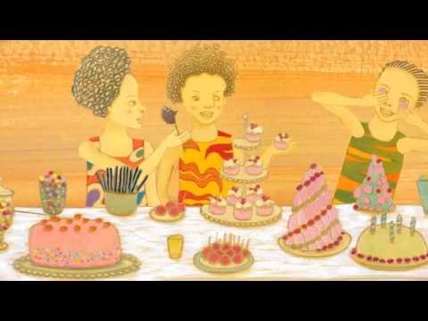 download lagu mp3 mp4 Chanson Mamadou Casimir Et Tintin, download lagu Chanson Mamadou Casimir Et Tintin gratis, unduh video klip Chanson Mamadou Casimir Et Tintin