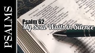 YouTube video cover for