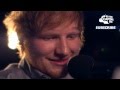 Ed Sheeran She Looks So Perfect 5SOS Cover ...