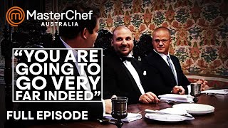 Thumbnail del capítulo