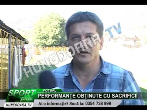 AURUL CERTEJ E VANDABIL!