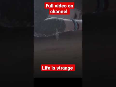 Video cover