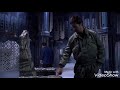 Stargate Atlantis Sheppard Se Une Al Equipo