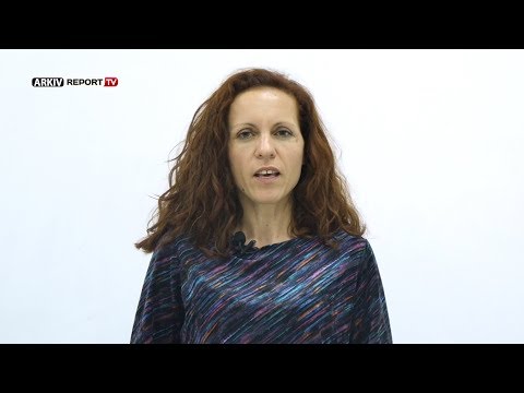 Rreze Dielli, 15 Prill 2019 – Mirëdita Mësuese Mësimi 4