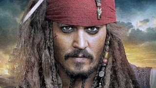Hans Zimmer -  Wheel Of Fortune (Pirates Of The Caribbean)