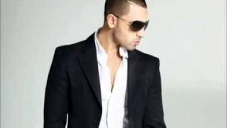 Jay Sean-Love Like This