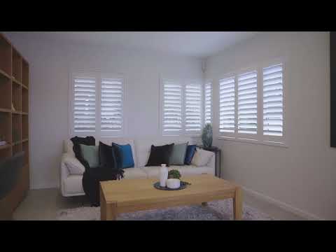 Ray White Maguires One Team - 12 Auckland Rd, St Heliers