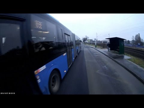 MOS-253 Elszámolja magát - Miscalculates it