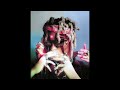Lil Uzi Vert G 5aby Rock Out CDQ Snippet