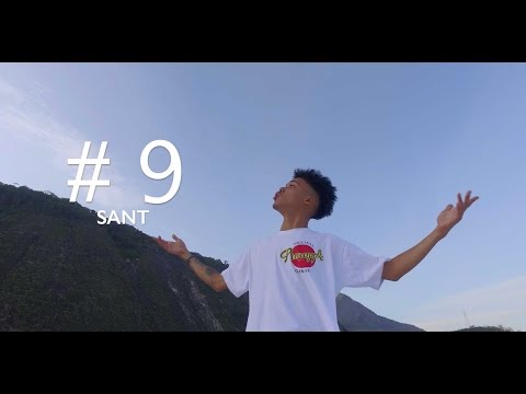 Video thumbnail for Eram pra Tá