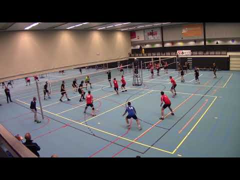 2018/2019 - 3AH- Fellini HS1 - DIOS HS1 [0-4] [01]