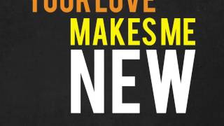 Movin' Me - Amber Sky Records