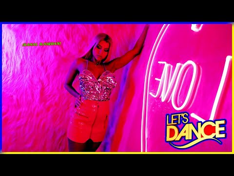 DJ Alex Ch - Theme 5 2025 ♫Dance Music♫