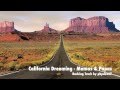 California Dreaming - The Mamas & The Papas ...