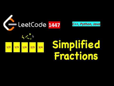 LeetCode 1 Two Sum | Facebook Coding Interview | LeetCode Two Sum C