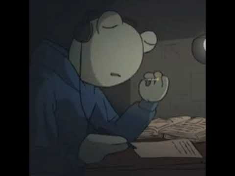 Flakoblue - Break time ft. Keepcalm