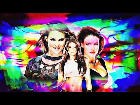 Lita custom titantron 2022 - HD || Lita returns || theme song || entrance video