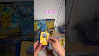 #pokemon #pokemontcg #pokemoncards #pokemon
