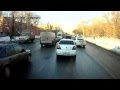 остается только бежать 