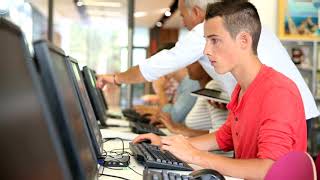 TestOut Pro Certified: Microsoft Excel