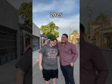 COMO PASA EL TIEMPO 😂😂 #humor #reels #viral