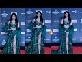 Manasa Varanasi Snapped At Miss India Event Gulte Com