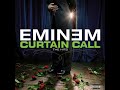 Eminem - When I'm Gone (Official Instrumental)