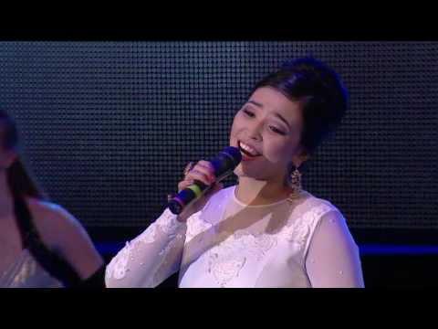 Halyk Rizabek   studenit saginishi