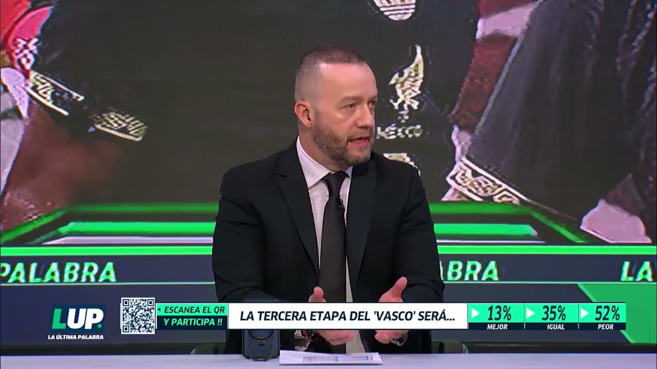 Selección Mexicana | La portería del Tri está entre Malagón y Memo Ochoa