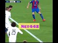 FC Barcelona vs PSG 6-1 All Goals and Highlights w/ English Commentary (UCL) [6-5] greatest Comeback