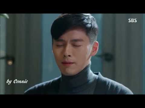 FMV Hyde Jekyll Me (Yoon Hyun Sang - Embrace (품) OST)