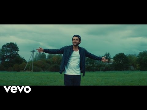 Video thumbnail for Never Ever Stop