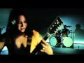 High on Fire - Frost Hammer