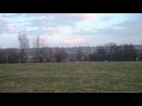 Ultra Nano Short C-23 Sherpa