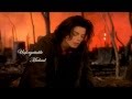 Earth Song - Michael Jackson HD With Greek subs ...