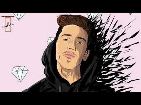 download lagu mp3 mp4 Oma, download lagu Oma gratis, unduh video klip Oma