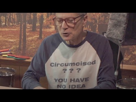 How To With John Wilson Explained