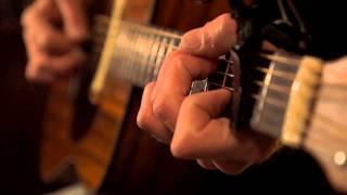 Steve Earle&#39;s &quot;Valentine&#39;s Day&quot; Cover by Johnny Dudley