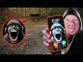 JOHN PORK FOUND 67 MEME