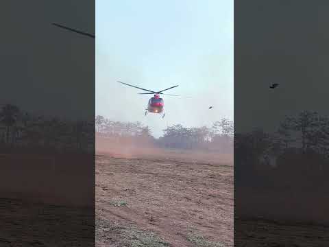 YouTube Shorts VIRAL करे सिर्फ 10 मिनट में (New TRICK)| How to Viral Short Video without Google Ads