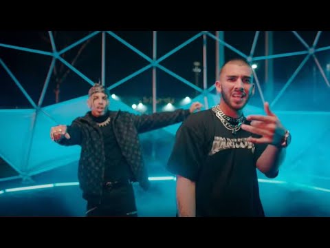 Como Encender Tu Fiesta En 16 Minutos - MIX REGGAETON Enero 2021🔥🎧 - DJ Banner LPZ