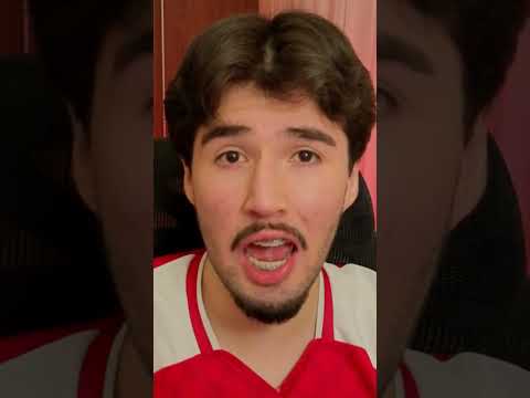 Já manda pra ele😂IB: @helenaferrariii