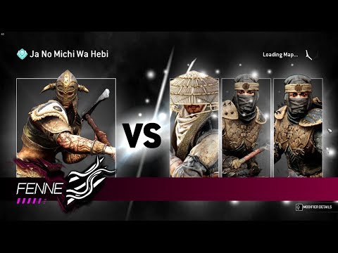 Ja No Michi Wa Hebi - Weekly Arcade Quest | No Deaths