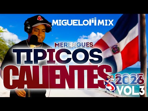 TIPICOS CALIENTES VOL 3 LOS MAS PEGADOS 2026 CHIFLERA MODERNA PALOMO LA PAVA,SE MURIO MARTI LA FUNDA