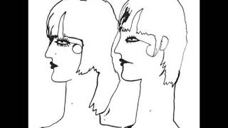 Drinks - She Walks So Fast