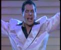 Freddie Mercury - The great pretender (1992 ...