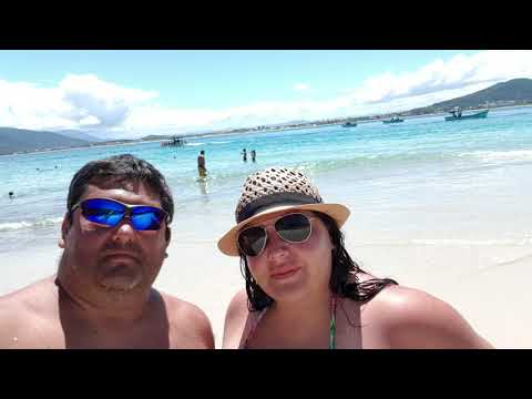 Velveteen Ft  NeiNei - Like You (RodyRG Extended Mix)