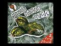 Jimmie's Chicken Shack   12   Noseface