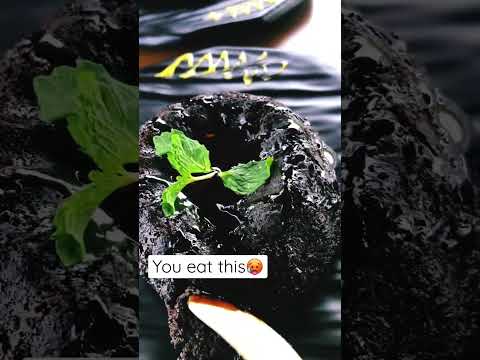 #chocolavacake #chocolate #lavacake #sweets #sweet #eatmood#ilove#delicius #deliciusfood#yummy #like